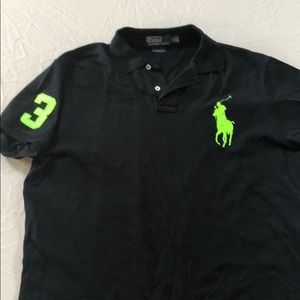 Polo Ralph Lauren Polo